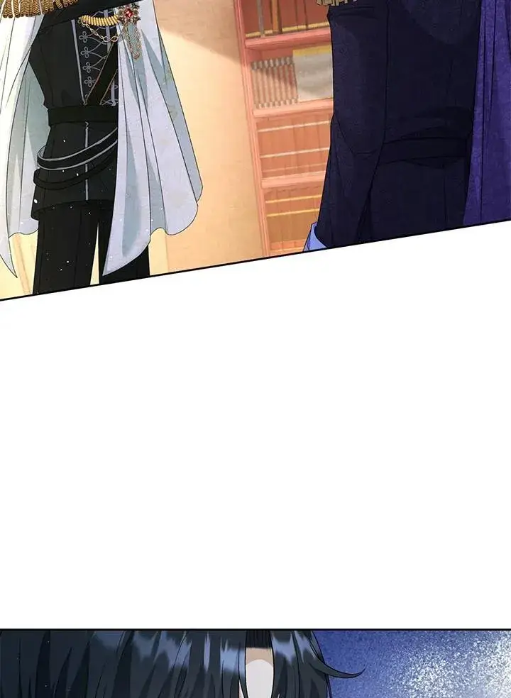 《离开的决心》第49话图43