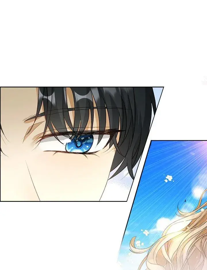 《离开的决心》第49话图59