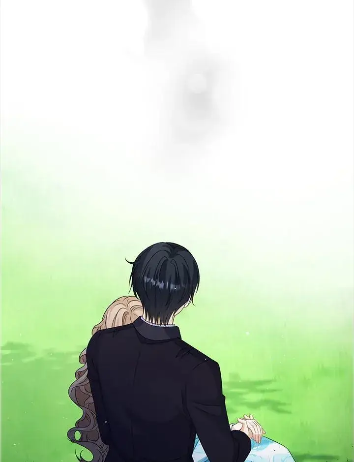 《离开的决心》第49话图67