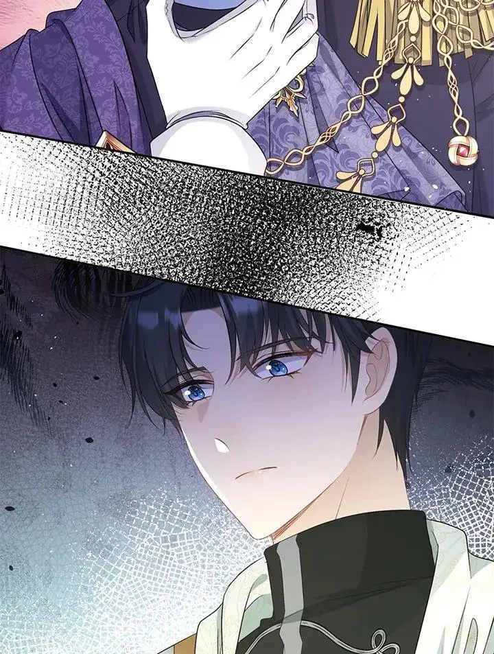 《离开的决心》第50话图28