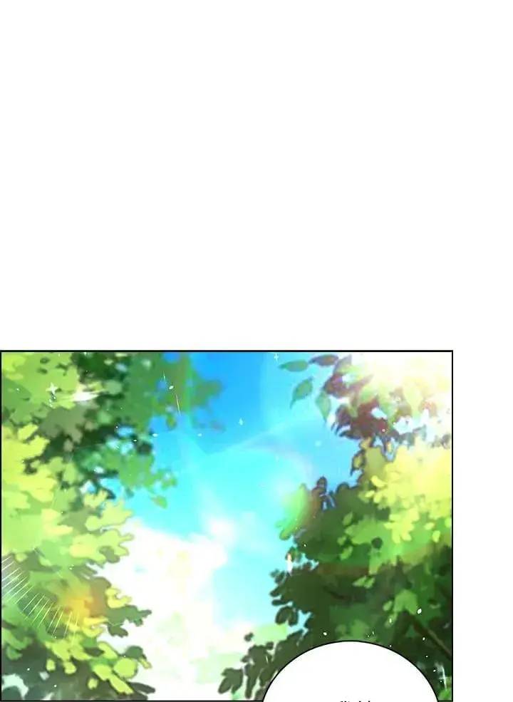 《离开的决心》第50话图47