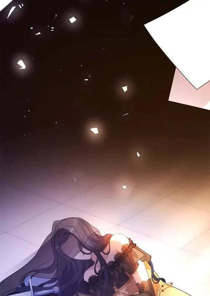 《离开的决心》第50话图88