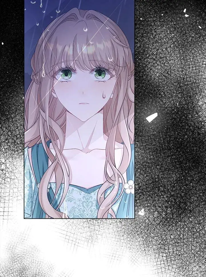 《离开的决心》第53话图36