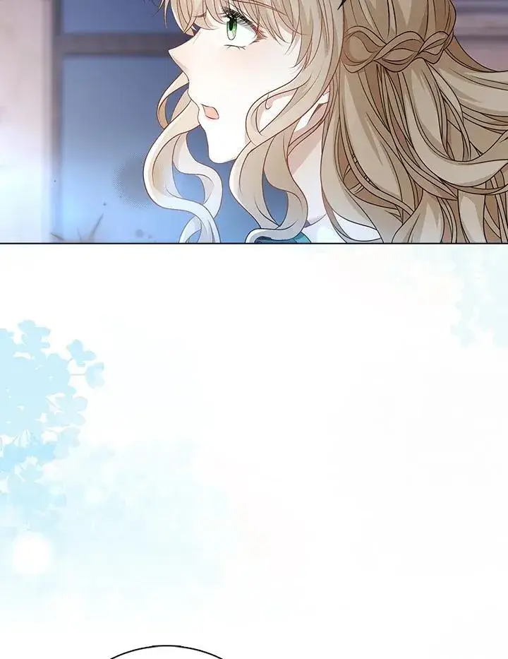 《离开的决心》第53话图41
