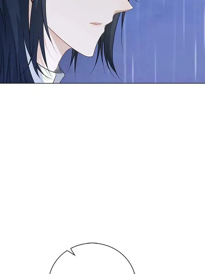 《离开的决心》第53话图64