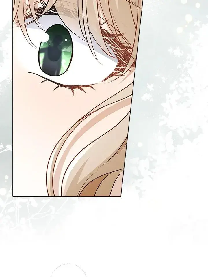 《离开的决心》第53话图67
