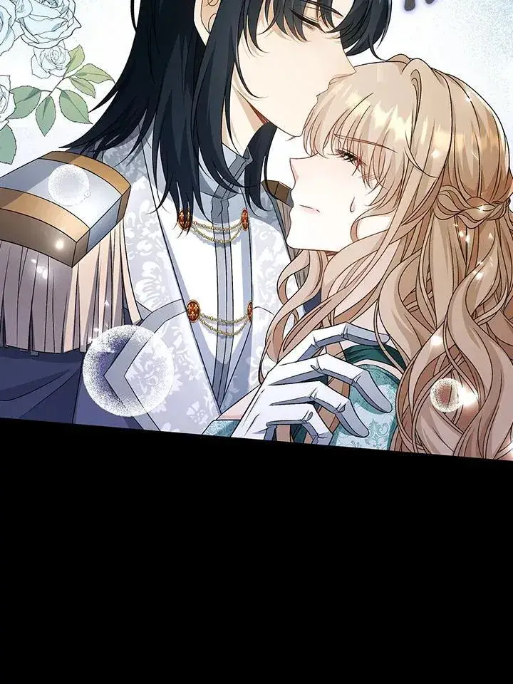 《离开的决心》第53话图69