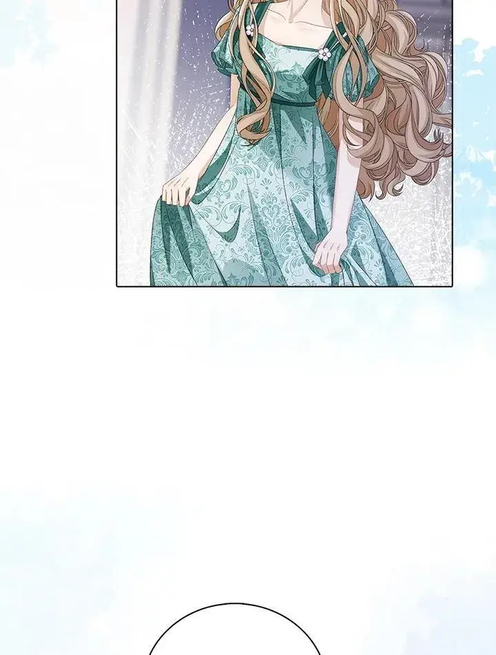 《离开的决心》第53话图85