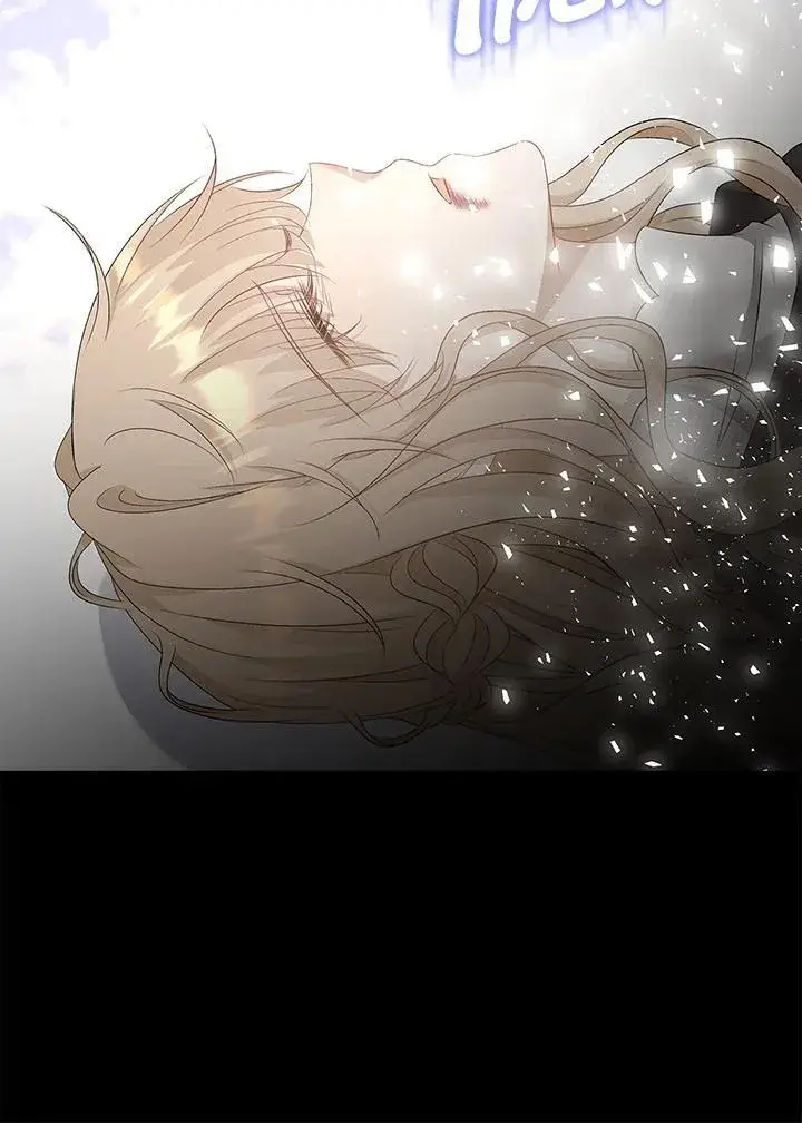 《离开的决心》第54话图43