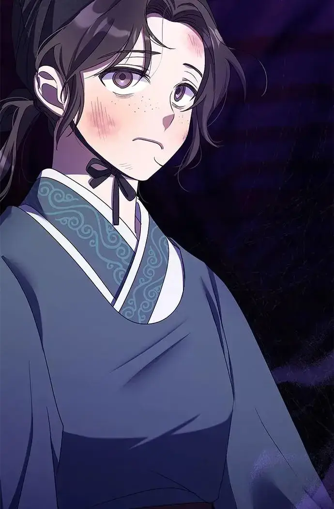 《琳的第六次皇宫生存记》第23话图3