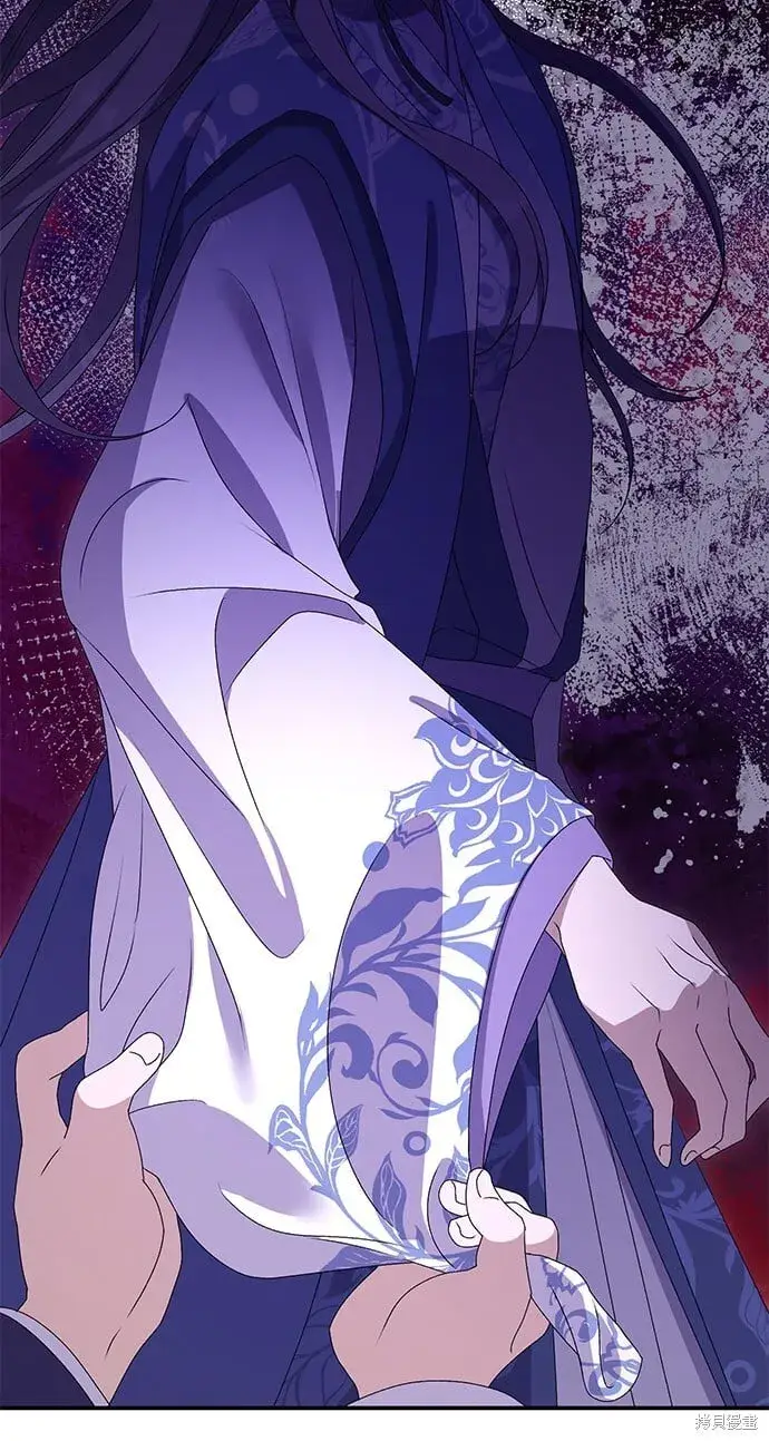 《琳的第六次皇宫生存记》第37话图38