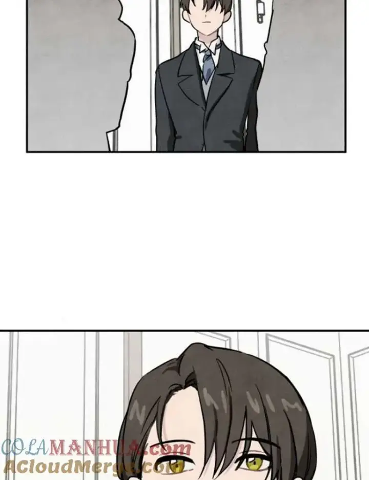 《灵药魔女》第03话图58