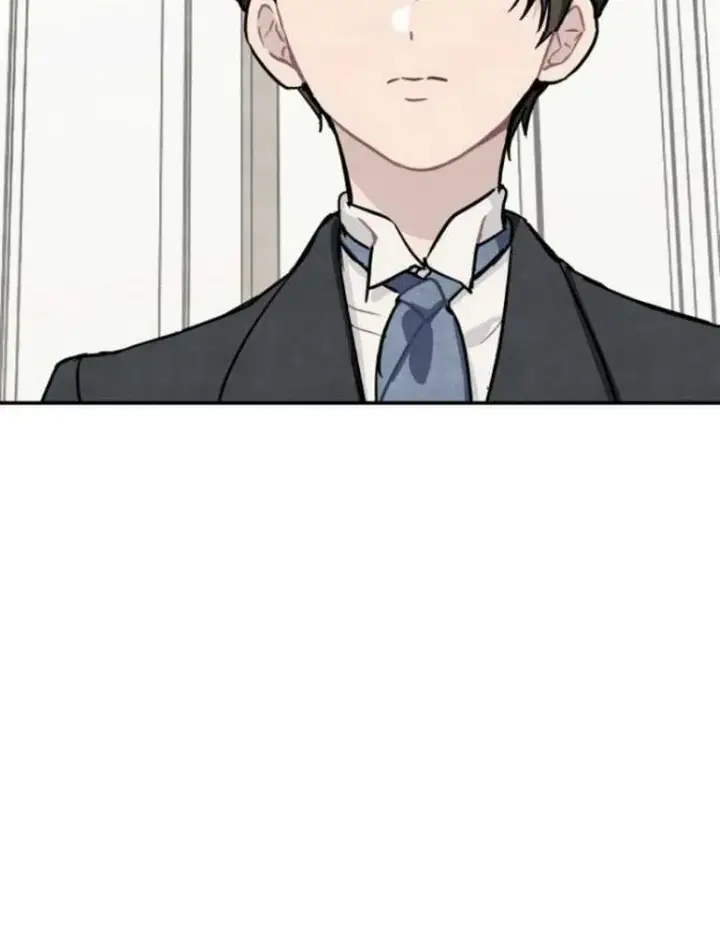 《灵药魔女》第03话图59