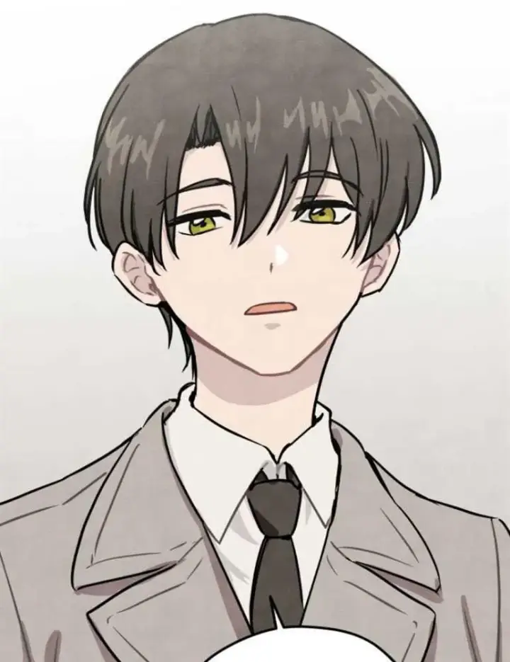 《灵药魔女》第04话图14