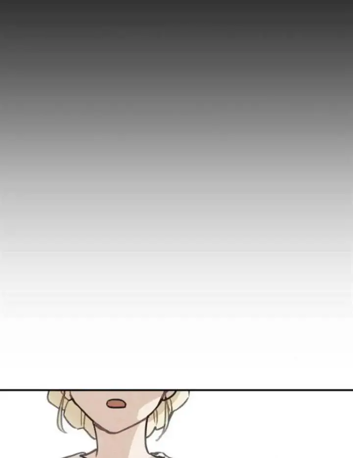 《灵药魔女》第04话图47