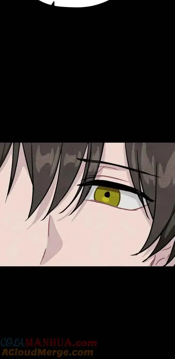 《灵药魔女》第40话图43