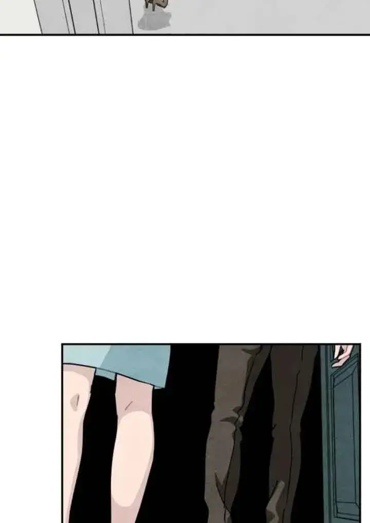 《灵药魔女》第58话图78