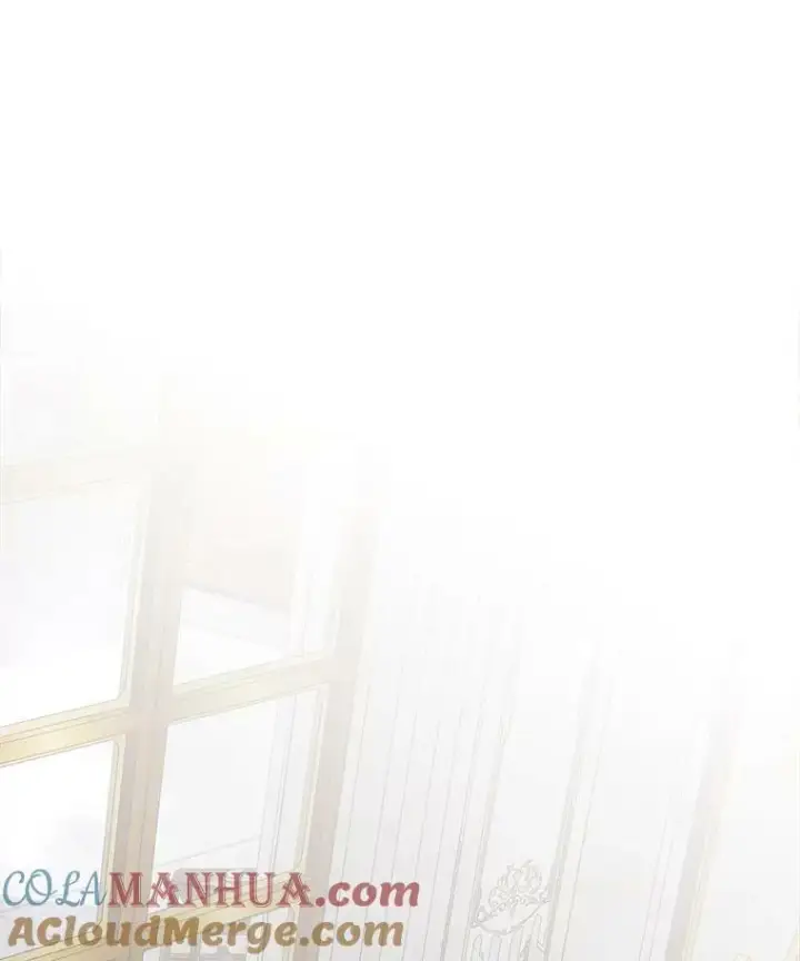 《临时保护我方男主》6.乌鸦图109