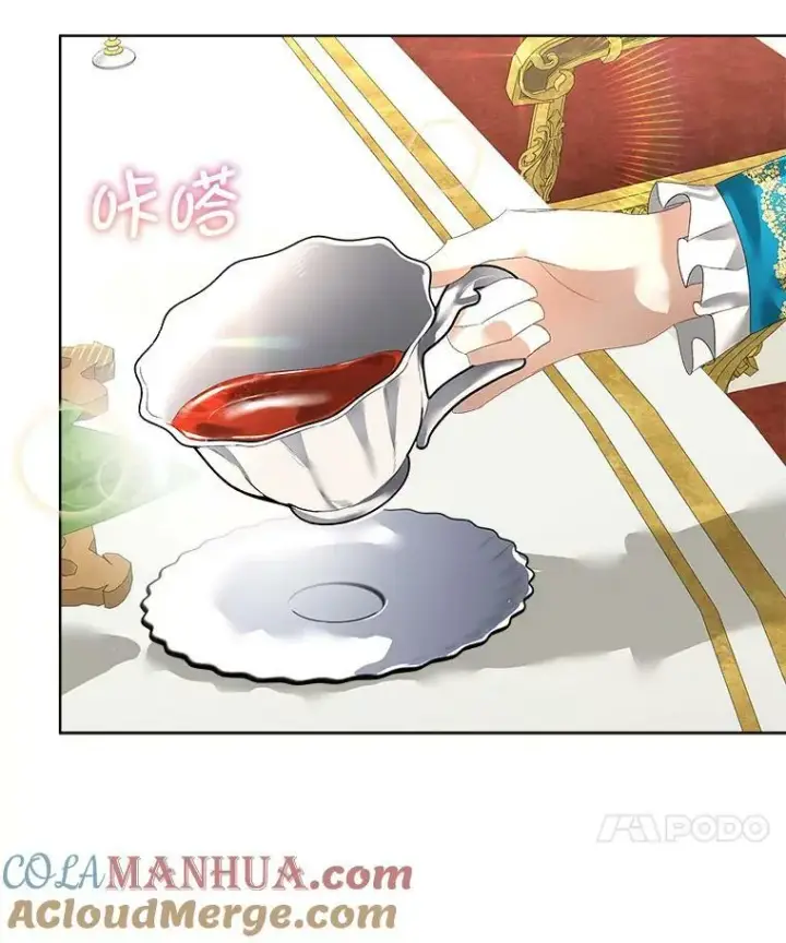 《临时保护我方男主》6.乌鸦图113