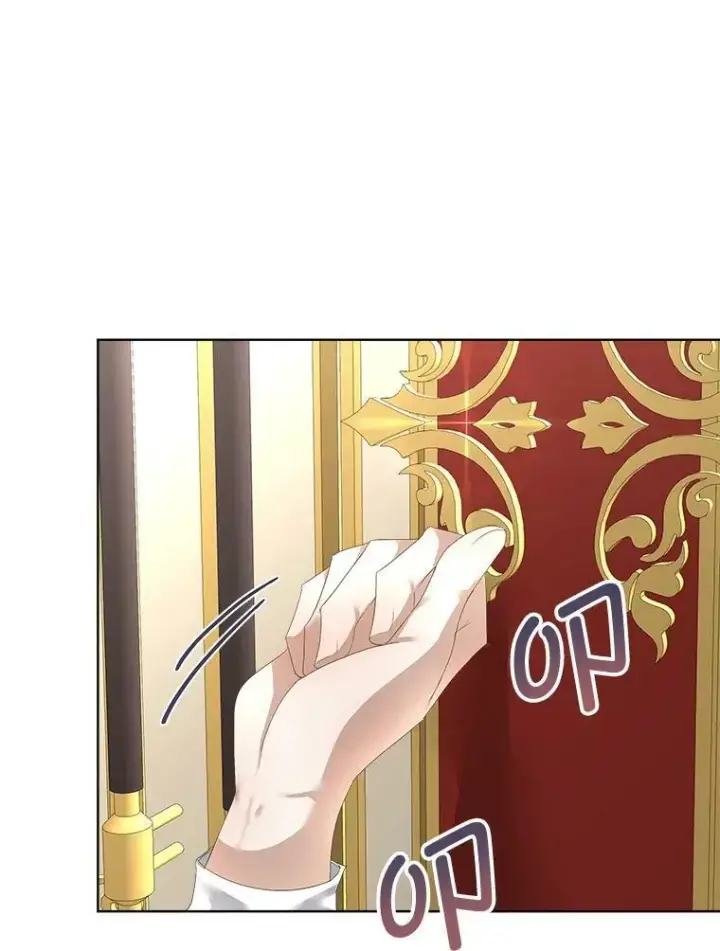 《临时保护我方男主》6.乌鸦图127