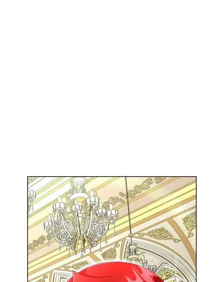 《临时保护我方男主》6.乌鸦图132