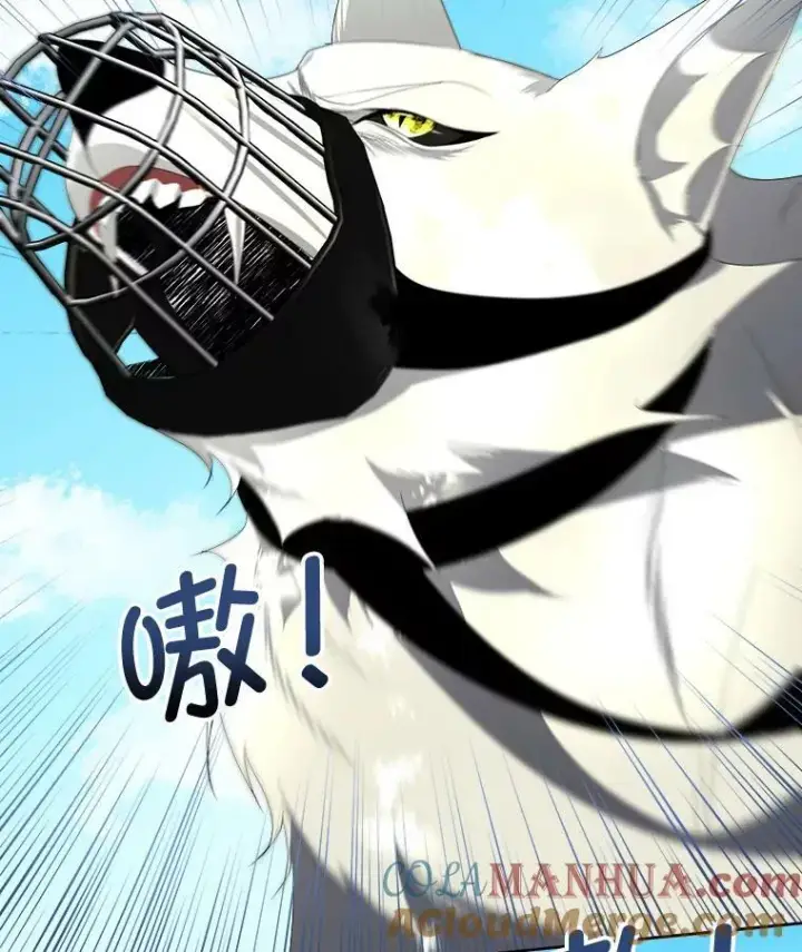 《临时保护我方男主》6.乌鸦图33