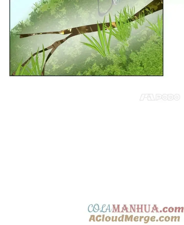 《临时保护我方男主》6.乌鸦图41