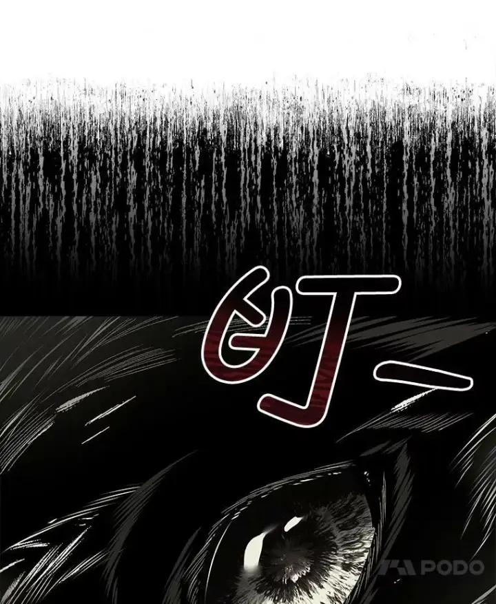 《临时保护我方男主》6.乌鸦图44
