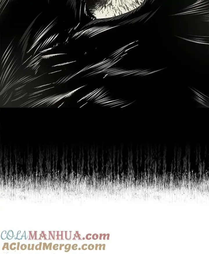 《临时保护我方男主》6.乌鸦图45