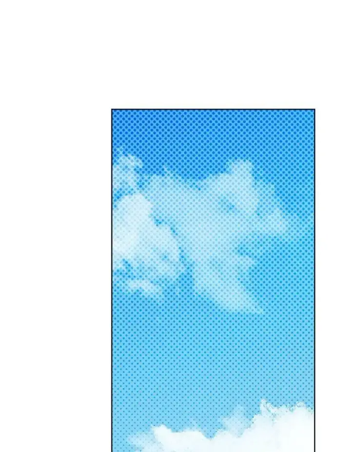 《临时保护我方男主》6.乌鸦图59