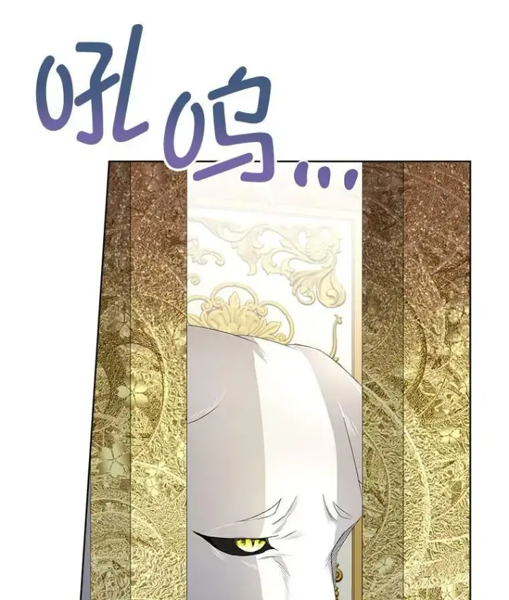 《临时保护我方男主》6.乌鸦图78