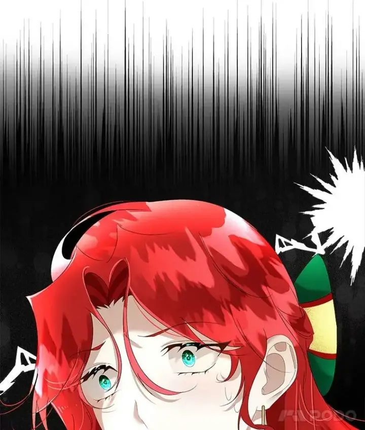 《临时保护我方男主》6.乌鸦图80