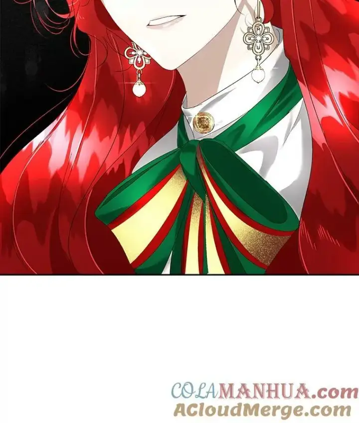 《临时保护我方男主》6.乌鸦图81