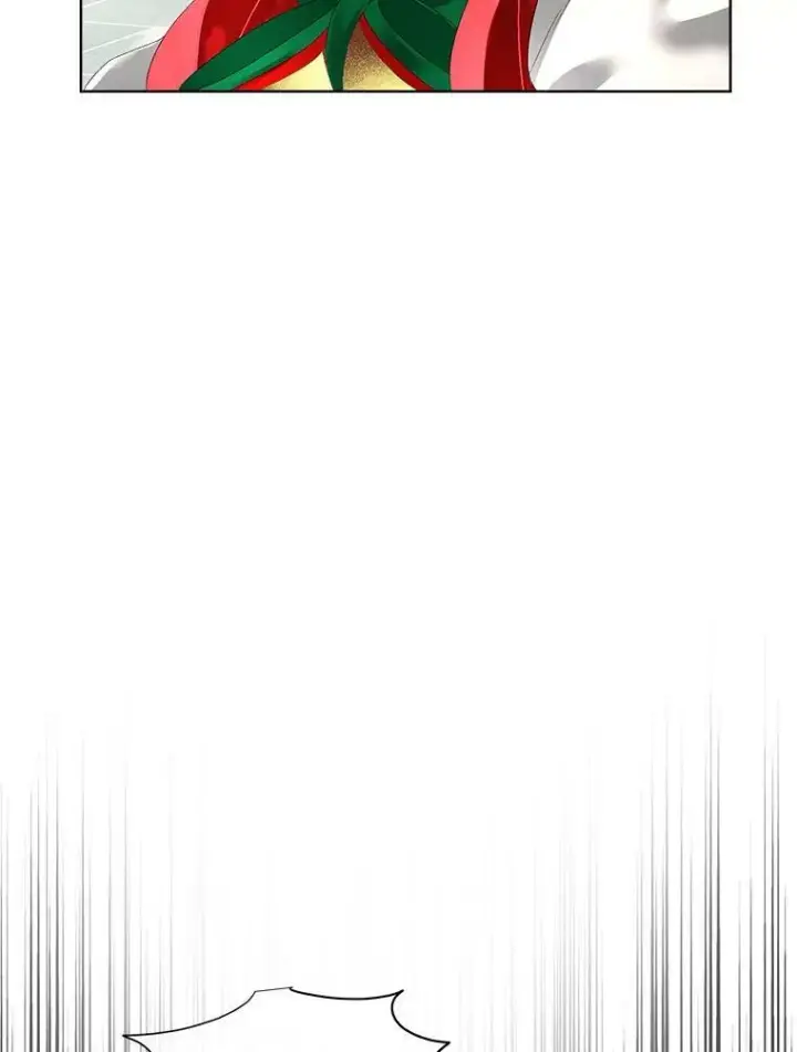 《临时保护我方男主》6.乌鸦图92