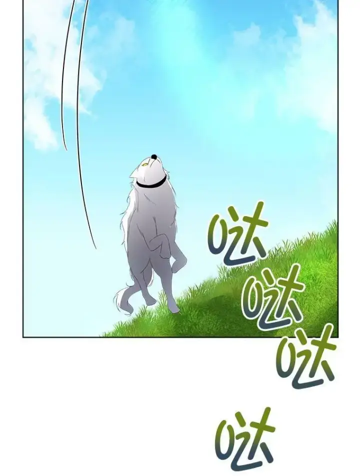 《临时保护我方男主》7.魔力石图108