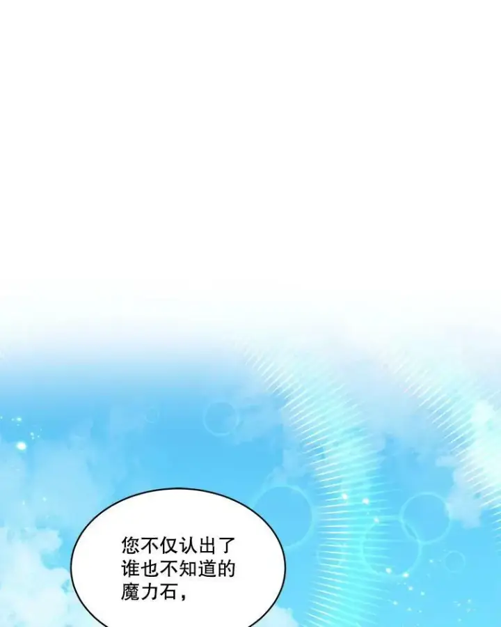 《临时保护我方男主》7.魔力石图119