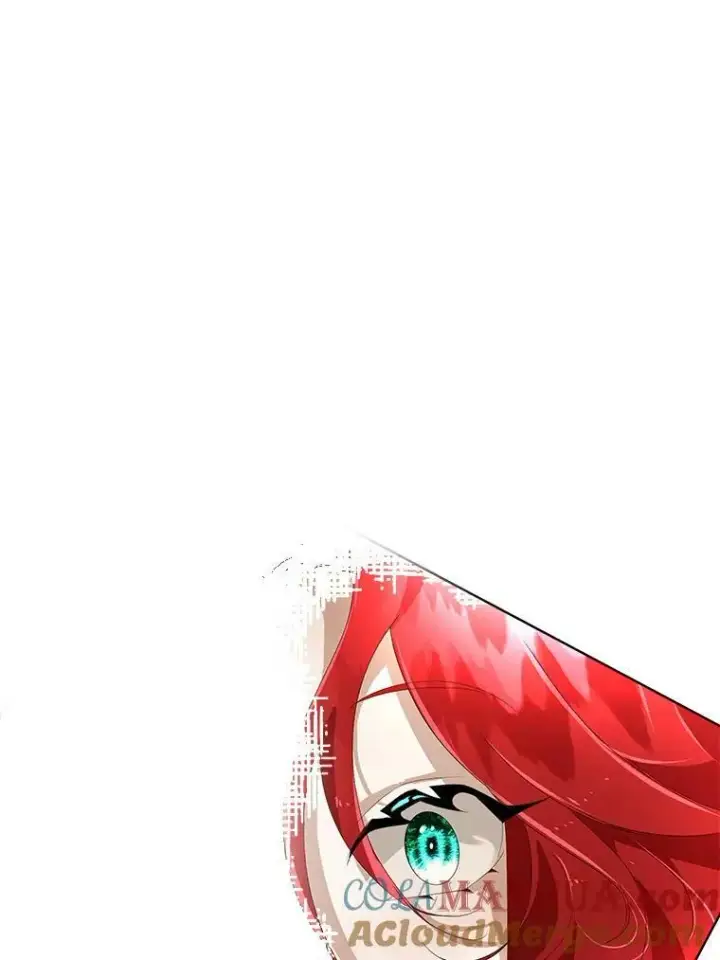《临时保护我方男主》7.魔力石图133