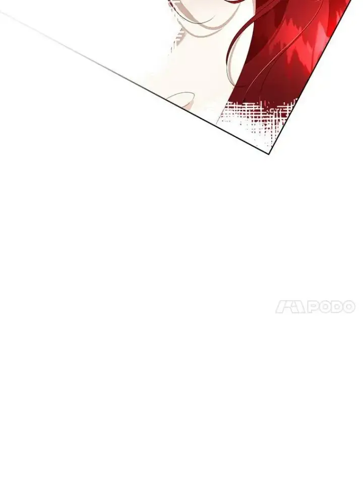《临时保护我方男主》7.魔力石图134