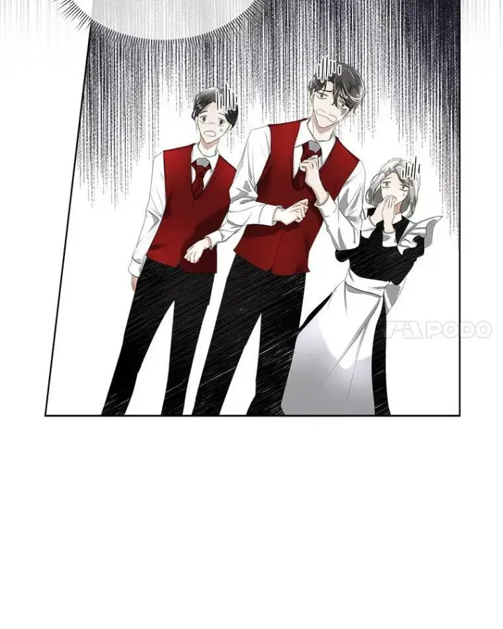 《临时保护我方男主》7.魔力石图14