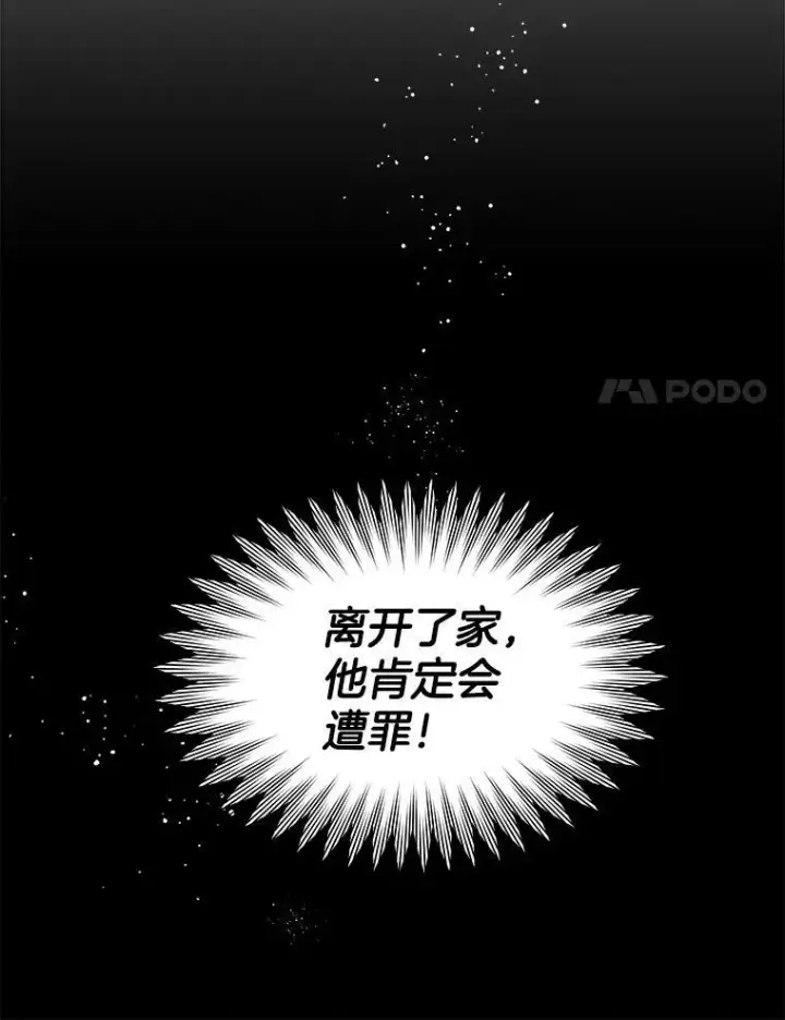 《临时保护我方男主》7.魔力石图144