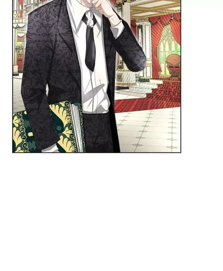《临时保护我方男主》7.魔力石图16