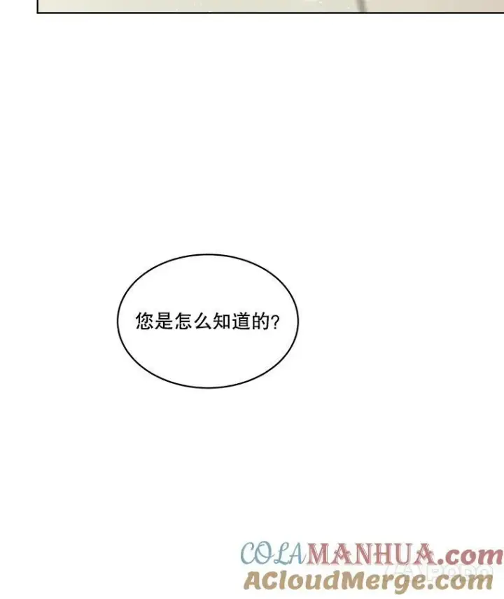 《临时保护我方男主》7.魔力石图37