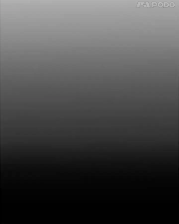 《临时保护我方男主》7.魔力石图90