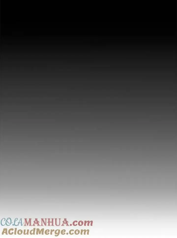 《临时保护我方男主》7.魔力石图93