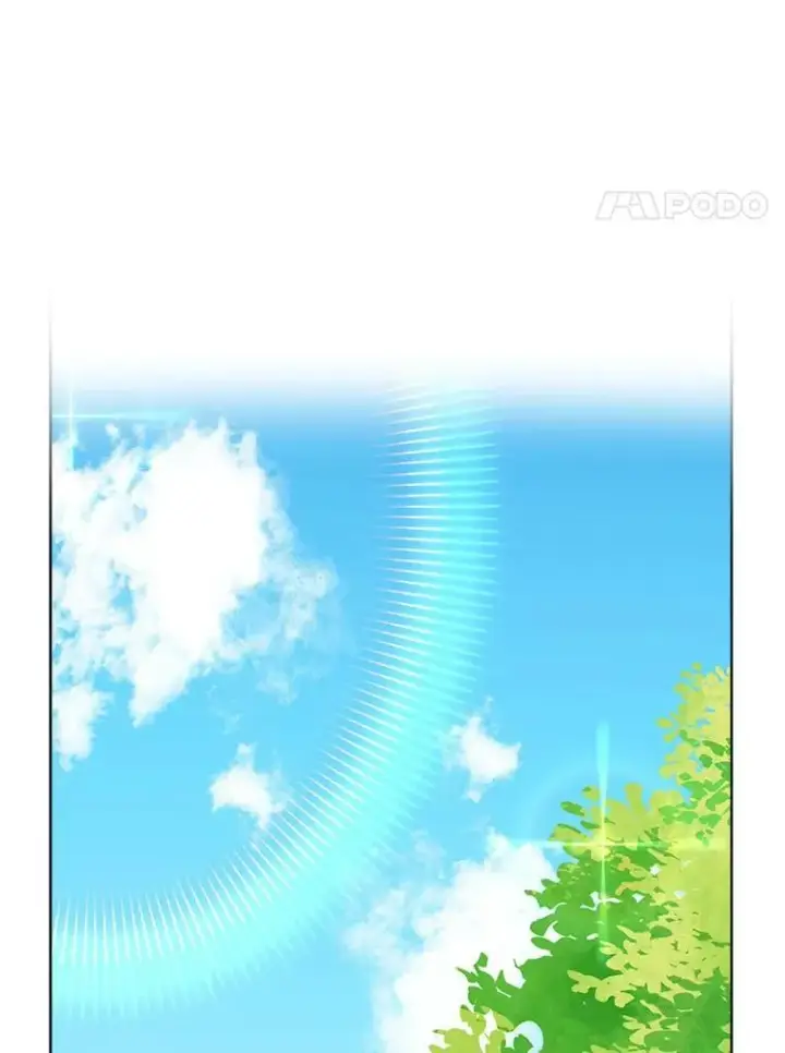 《临时保护我方男主》7.魔力石图94