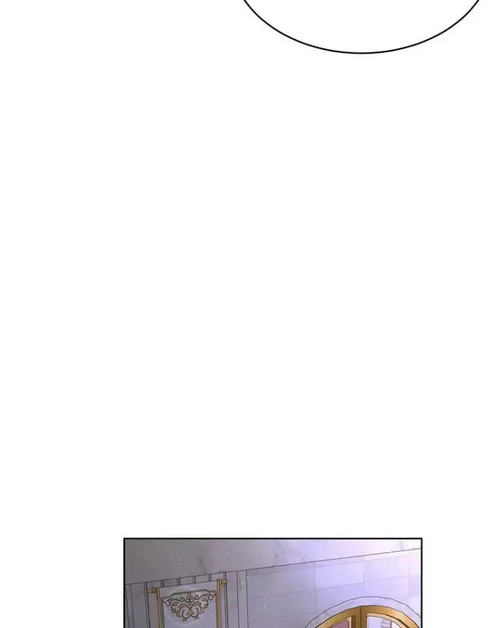 《临时保护我方男主》8.雅希拉工坊图114