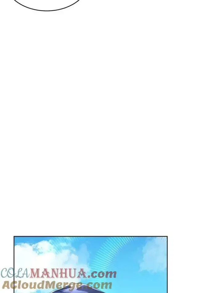 《临时保护我方男主》8.雅希拉工坊图61