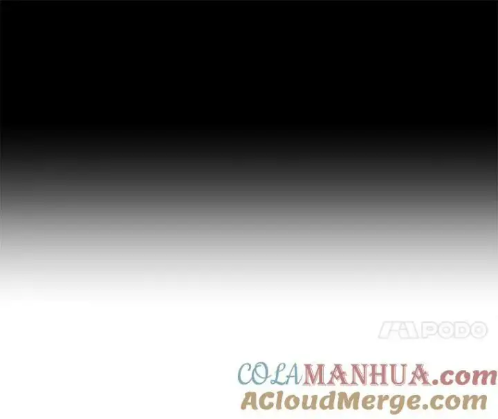 《临时保护我方男主》9.刺杀图125