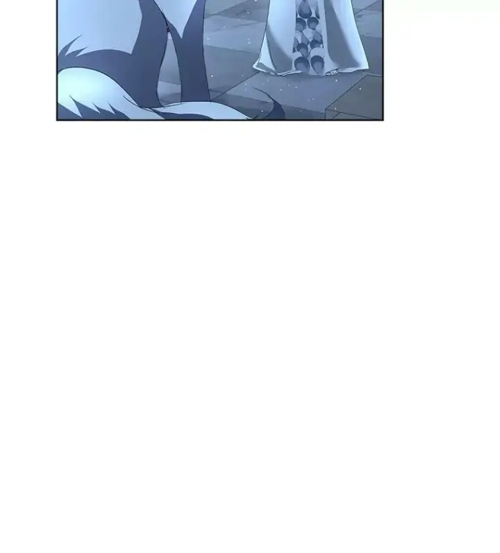 《临时保护我方男主》9.刺杀图128