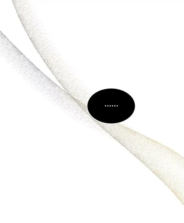 《临时保护我方男主》9.刺杀图67